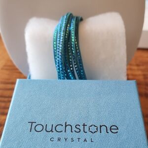 listing-status-banner